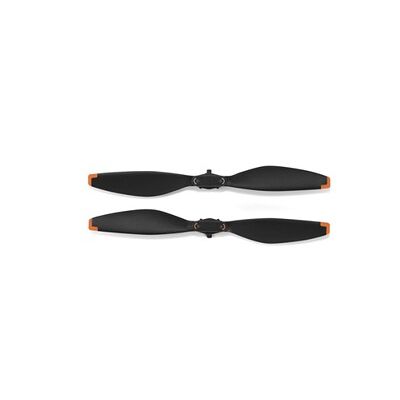 Hélices DJI Mini 5 Pro