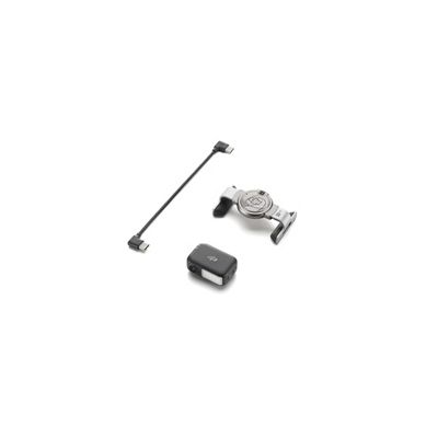 image Kit de Suivi pour DJI Om 8