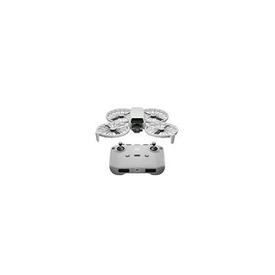 DJI Flip (RC-N3), Drone Caméra 4K UHD pour adultes, < 249 g