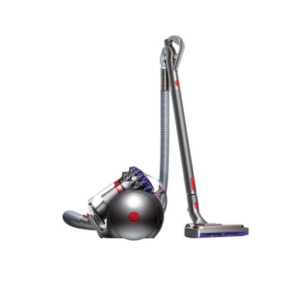 image Dyson Big Ball Absolute 2 Aspirateur