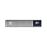 image produit Eaton 5PX1500IRTNG2