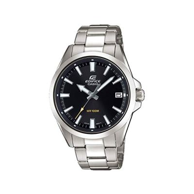 image Montres bracelet Homme - CASIO EFV-100D-1AVUEF