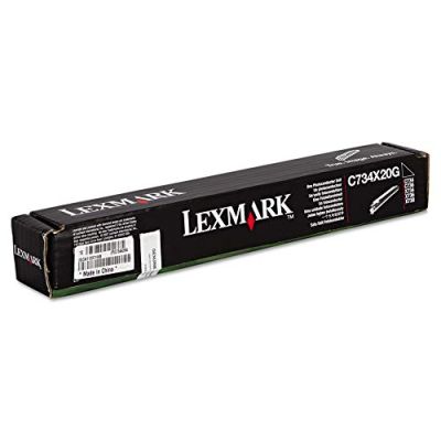 EPSON Cartouche d’encre T6036 - Magenta vif clair - Capacité standard 220ml