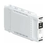 image produit Epson T692100 - 110 Ml - Nero Fotografico - Originale