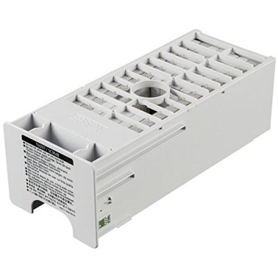 Epson KIT MAINT T696700 Noir L