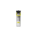image produit EPSON ENCRE XL J 5K, Jaune, Normal
