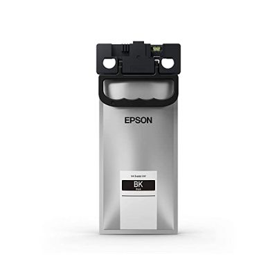 Epson WF-M52xx/57xx Series Ink Cartridge XL Black