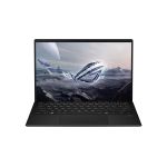 image produit ASUS ROG Flow Z13-GZ302EA-DRU111W 13 Pouces 2.5K, 180Hz Tactile PC Ultra-Mobile (Processeur AMD Ryzen AI Max+ 395 50 Tops, 32 Go DDR5, SSD 1 to NVMe, AMD XDNA NPU) – Clavier AZERTY