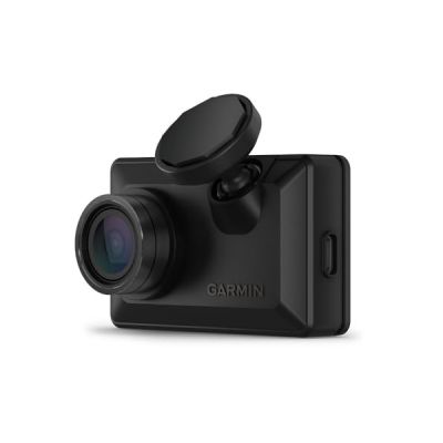 image Garmin Dash Cam X210 - Appareil Miniature avec vidéo HD 1440p