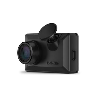 image Garmin Dash Cam X110 - Appareil Miniature avec vidéo HD 1080p