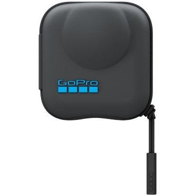 Étui de protection pour Max2 - GoPro - Etui rigide anti-choc - Intérieur doux