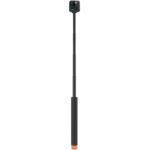 image produit GoPro Perche d’Extension Flottante 32in (80cm) – Accessoire Officiel GoPro