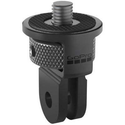 image Adaptateur - GoPro - Tige de fixation