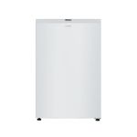 image produit Candy - CNUQ2L58EW