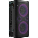 image produit Hisnese Party Speaker Party Storm