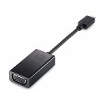 image produit HP USB-C to VGA Adapter