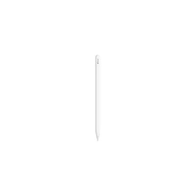 image Pencil 2e génération pour iPad Pro 11\'\' , iPad Pro 12.9\'\', Ipad Air