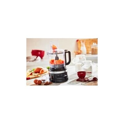 image 5KFP0719EBM 1,7 L NOIR