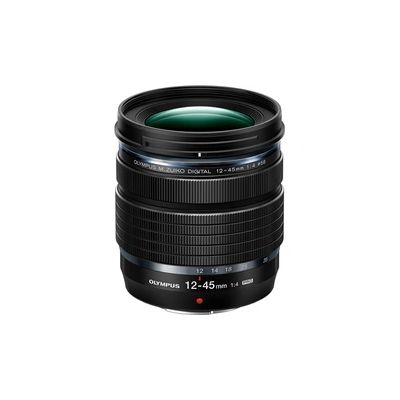 image ED 12-45mm f/4 PRO