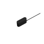 image produit HTC Adaptateur AC Casque 30W