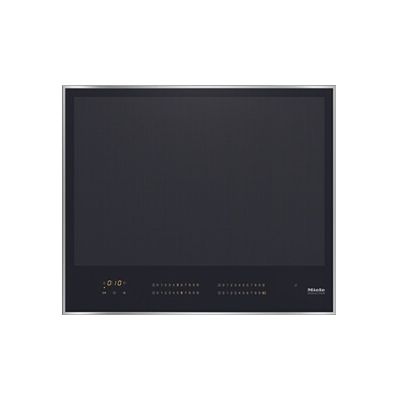 image KM7667FR PRESTIGE