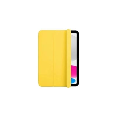 image Apple Smart Folio pour iPad (A16) - Limonade ​​​​​​​