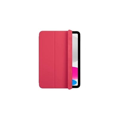 image Apple Smart Folio pour iPad (A16) - Pastèque ​​​​​​​