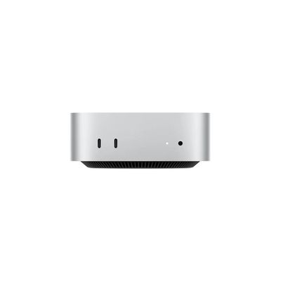 image 1 To SSD 16 Go RAM Puce M4 CPU 10 cours GPU 10 cours