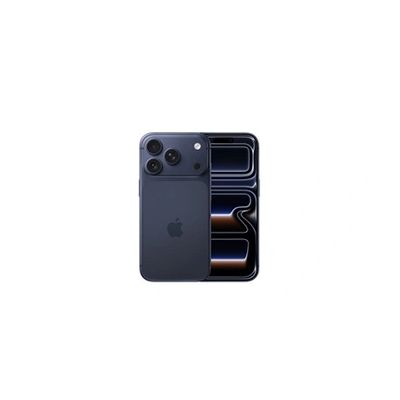 image APPLE iPhone 17 Pro 256Go Bleu intense