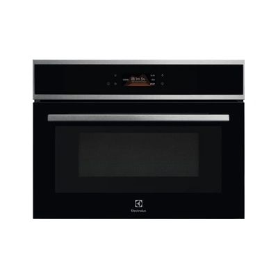 image EVM8E08X Niche 45 cm