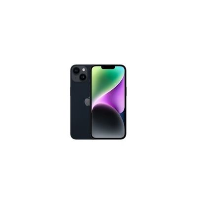 Iphone 14 128Go Noir 5G