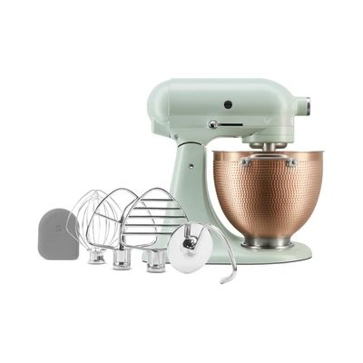 image série DESIGN blossom 4.7L - 5KSM180LEELB