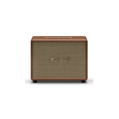 image WOBURN III BROWN