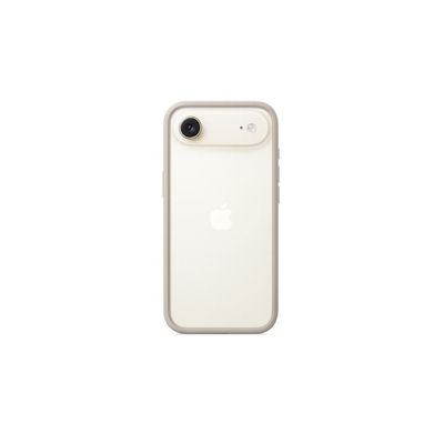 Apple Bumper pour iPhone Air - Sahara image Apple Bumper pour iPhone Air - Sahara 