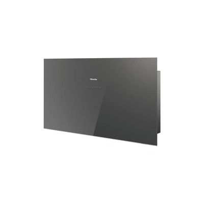 Hotte murale Miele DA 9092 GR