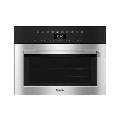 image DGC 7340 HC Pro