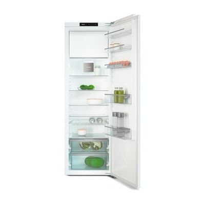 K 7716 E - Encastrable 177 cm