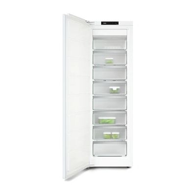 FNS 7710 E - Encastrable 177 cm