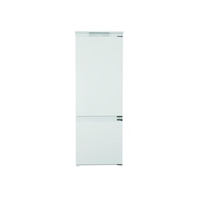 Réfrigérateur Indesit IND402 400 L