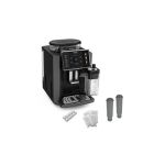 image produit Sensation Lait EA912HF1 Gris anthracite + kit entretien