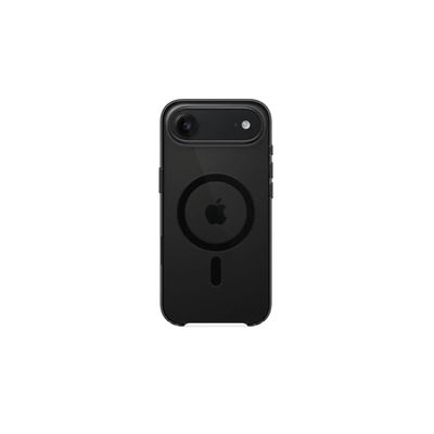 Apple Coque avec MagSafe pour iPhone Air – Ombre image Apple Coque avec MagSafe pour iPhone Air – Ombre 