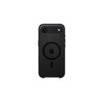 image produit Apple Coque avec MagSafe pour iPhone Air – Ombre ​​​​​​​