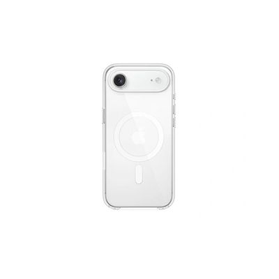 image Apple Coque avec MagSafe pour iPhone Air – Givre ​​​​​​​
