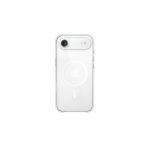 image produit Apple Coque avec MagSafe pour iPhone Air – Givre ​​​​​​​