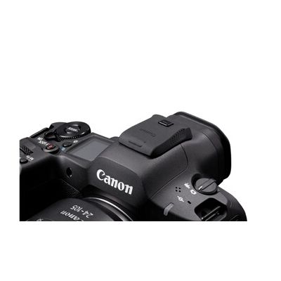 image Protege Grif ER-SC3 pour R5 II