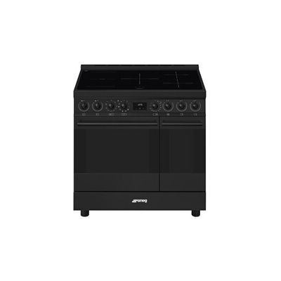 C92IPN2 90 cm Noir