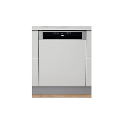 image W0BD851AX Argent