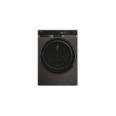 image hw100-bd14397pgu1