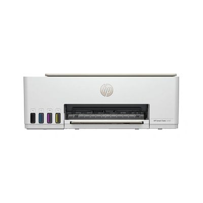 Smart Tank 5107 All-in-One Printer