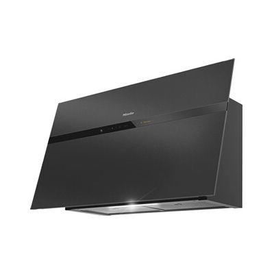 image DA9299W Screen BLBO